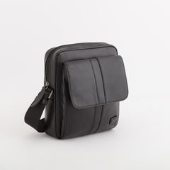 Small Backpack Hi Pro Black