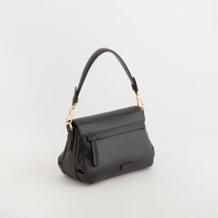 Women's Leather Bag - Lobelia