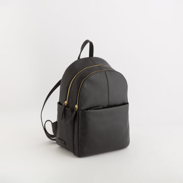 Women's Backpack - Astri