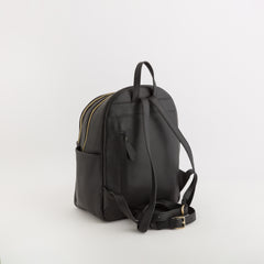 Women's Backpack - Astri