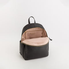 Women's Backpack - Astri