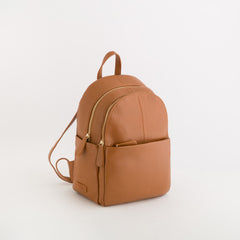 Women's Backpack - Astri
