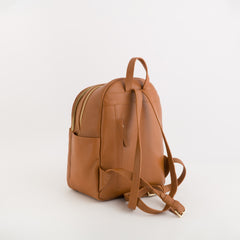 Women's Backpack - Astri