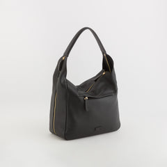 Women's Leather Bag - Astri