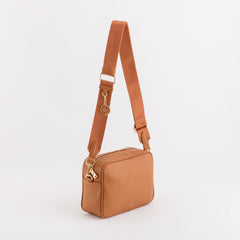 Cross-Body Bags-Loto V2