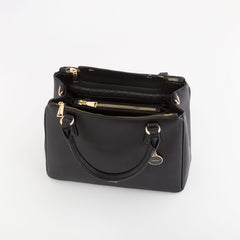 Women's Handbag Loto V2 Black