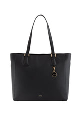 Totebags-Loto V2 Single Size / Black