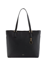 Totebags-Loto V2 Single Size / Black