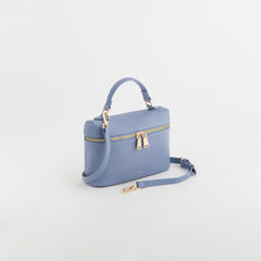 Women's Cross-Body Bag - Loto V2 Wallet