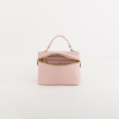 Women's Cross-Body Bag - Loto V2 Wallet