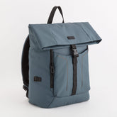 Backpacks-Urban Move Go Single Size / Grey Blue