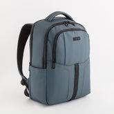 Backpacks-Urban Move Go Single Size / Grey Blue