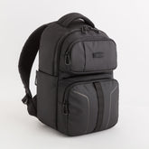 Backpacks-Urban Move Go Single Size / Black