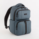 Backpacks-Urban Move Go Single Size / Grey Blue