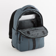 Backpacks-Urban Move Go Single Size / Grey Blue