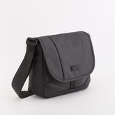 Cross-Body Bags Single Size / Black