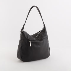 Women's Cross-Body Bag Paloma Black