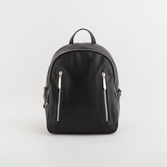 Women's Backpack Paloma Black