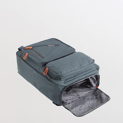Backpacks-Roadmate Go Fw Single Size / Grey Blue