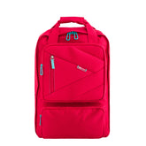 Backpacks-Roadmate Go Fw Single Size / Imperial Red