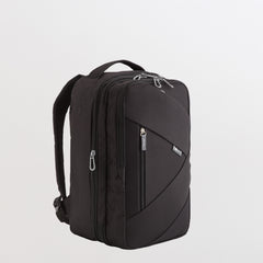 Backpack Roadmate Black