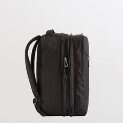 Backpack Roadmate Black