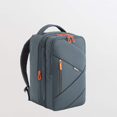 Backpacks-Roadmate Go Fw Single Size / Grey Blue