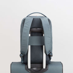 Backpacks-Roadmate Go Fw Single Size / Grey Blue