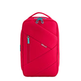 Backpacks-Roadmate Single Size / Imperial Red