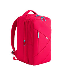 Backpacks-Roadmate Single Size / Imperial Red