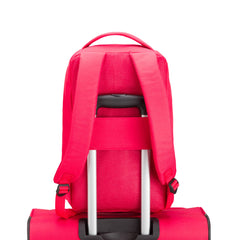 Backpacks-Roadmate Single Size / Imperial Red