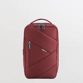 Backpacks-Roadmate Go Fw Single Size / Cherry