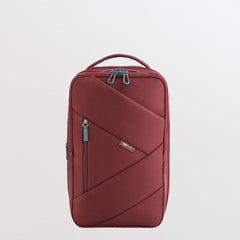 Backpacks-Roadmate Go Fw Single Size / Cherry