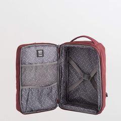 Backpacks-Roadmate Go Fw Single Size / Cherry