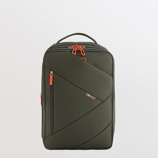 Backpack - Roadmate Go