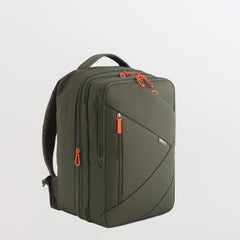 Backpack - Roadmate Go