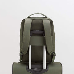 Backpack - Roadmate Go