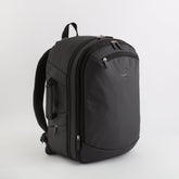 Backpacks-Thrilling Go Bags Single Size / Black