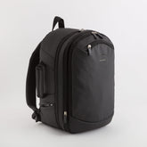 Backpack -Thrilling Go Bags Single Size / Black