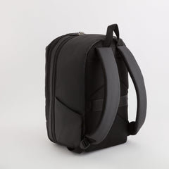 Backpack -Thrilling Go Bags Single Size / Black
