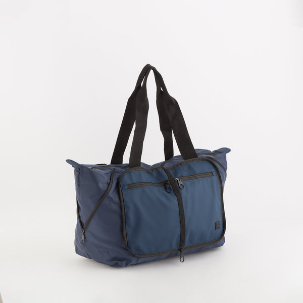 Backpack - Yuna