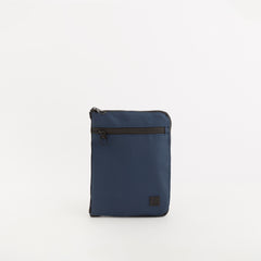 Backpack - Yuna