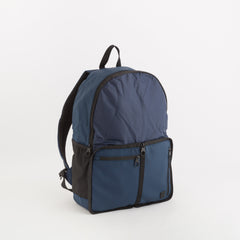 Backpack - Yuna