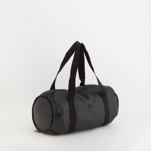 Foldable Duffle Bag - Yuna