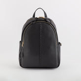 Backpacks-Yukon Single Size / Black