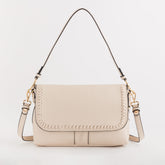 Cross-Body Bags-Yukon Single Size / Cream