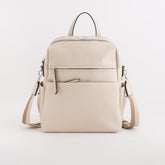 Backpack - Boston Single Size / Marble