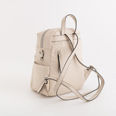 Backpack - Boston Single Size / Marble