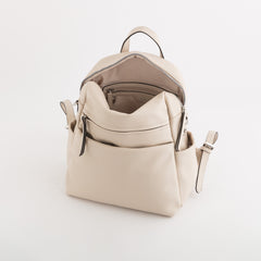 Backpack - Boston Single Size / Marble