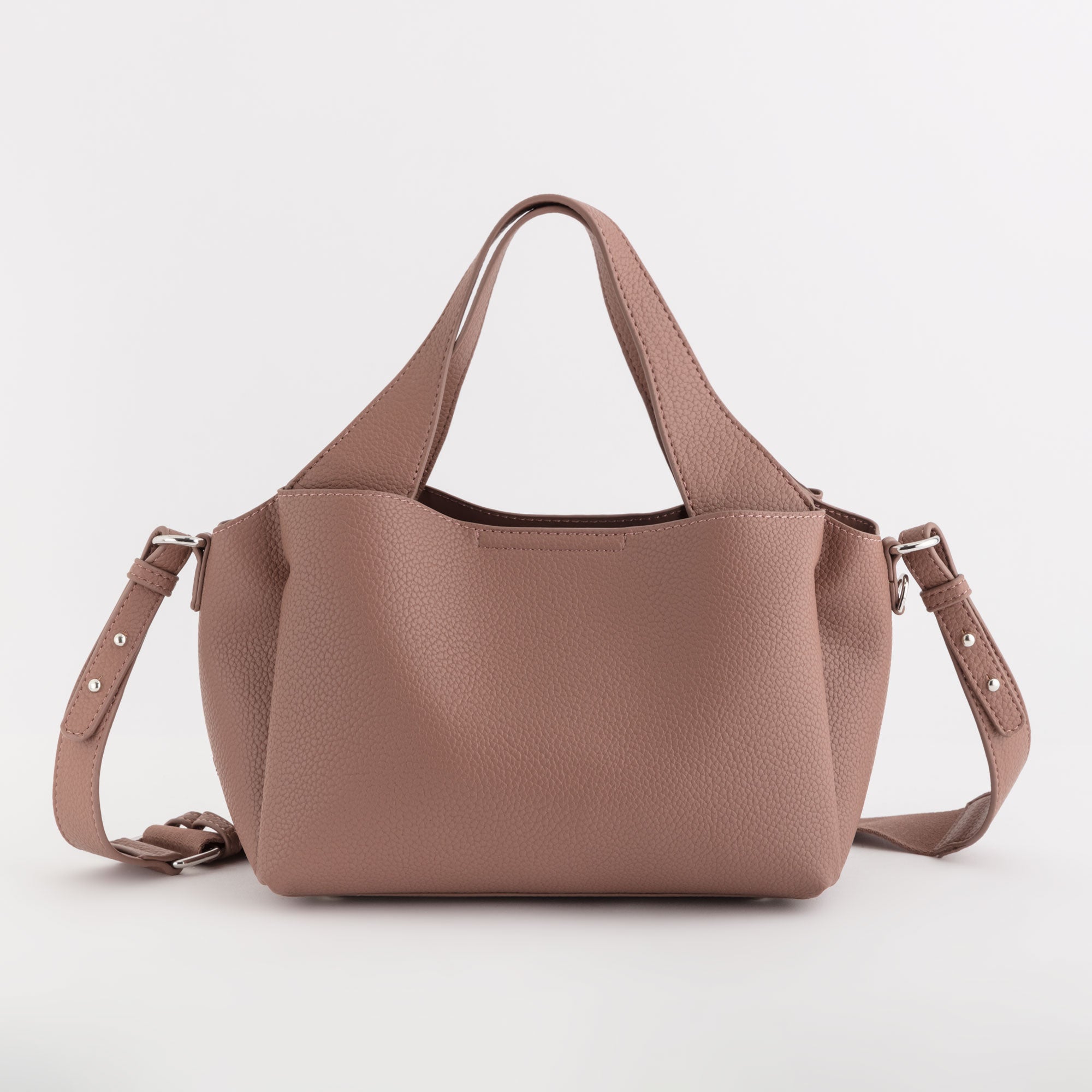 Handbags-Lady Single Size / Onion